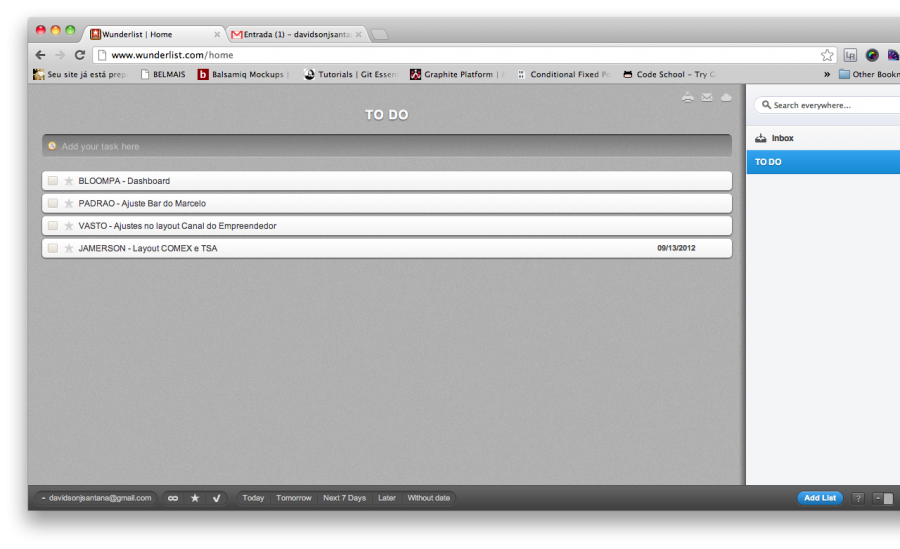Screen shot 2012-09-11 at 8.12.08 PM